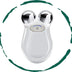 Microcurrent Facial Toning Massager