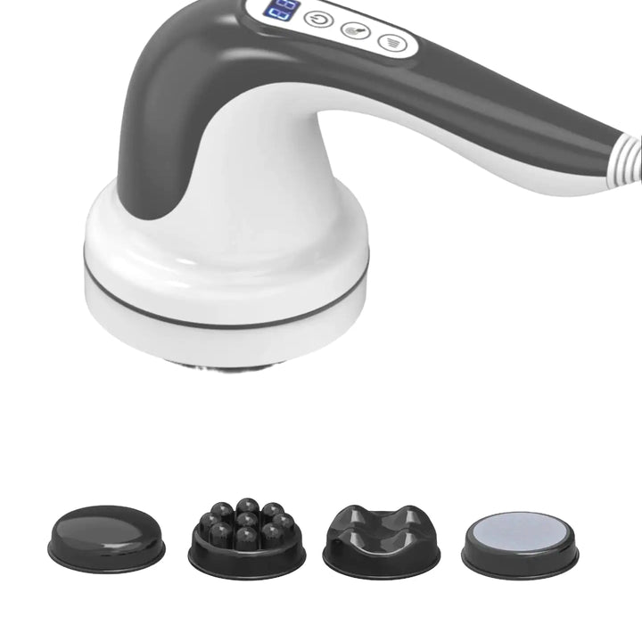 Cellulite Body Sculpting Massager